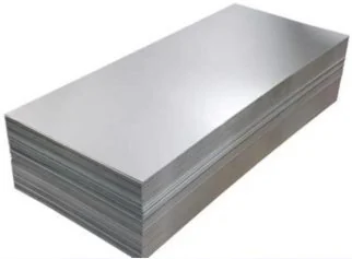 Automotive steel