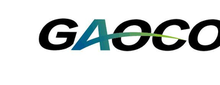 cli_gaoco