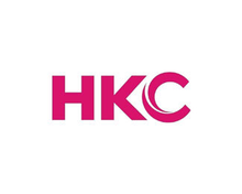 cli_hkc