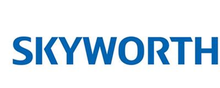 cli_skyworth