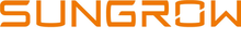 cli_sungrow
