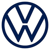 cli_vw