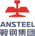 sup_ansteel