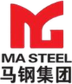 sup_masteel